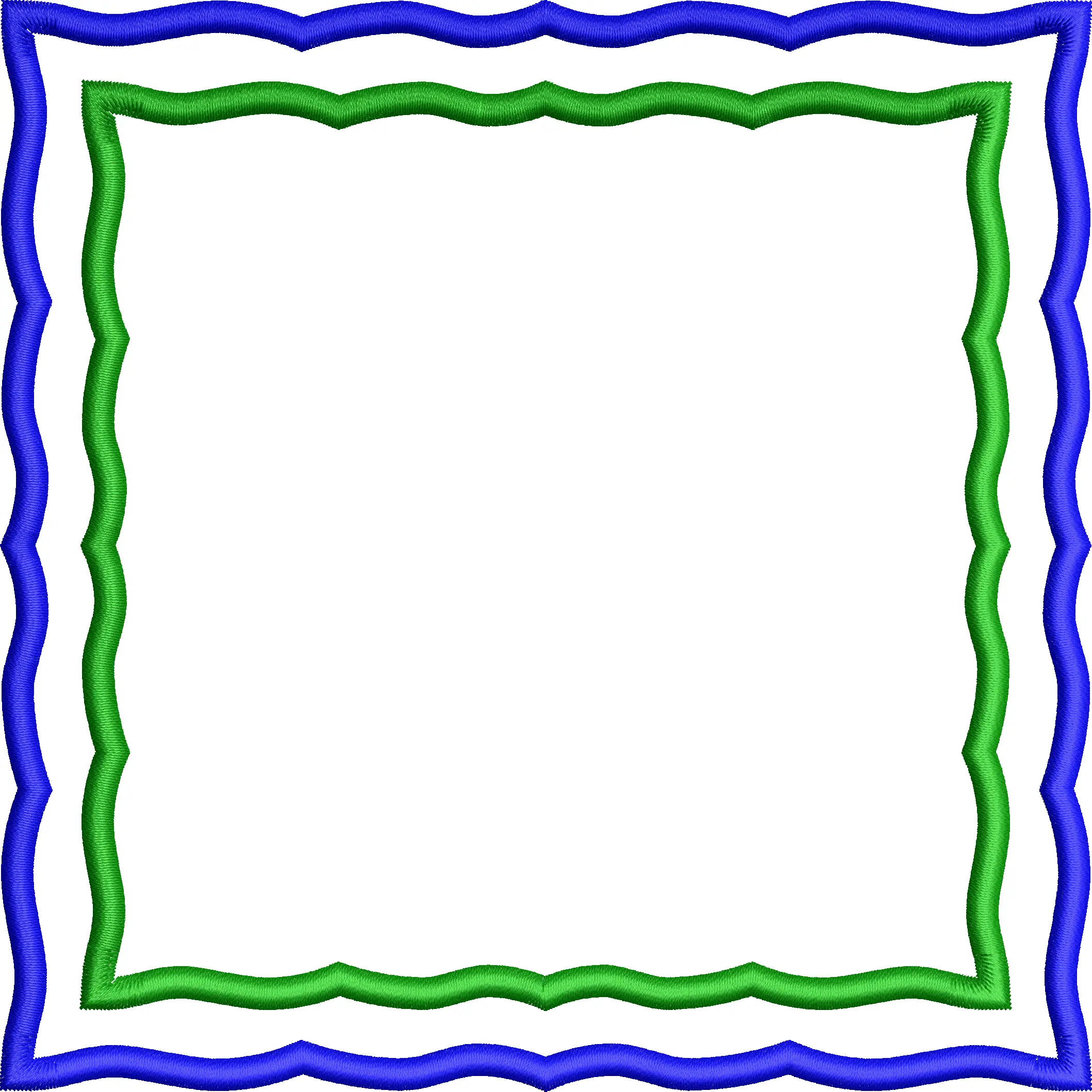 Frame 64f square
